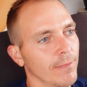 Photo de profil