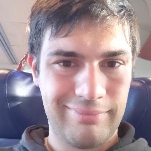 photo de profil