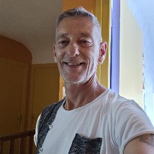 Photo de profil