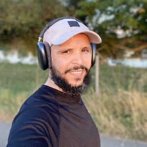 Photo de profil