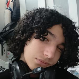 Photo de profil